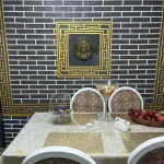 image (6)