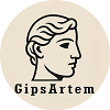 GipsArtem